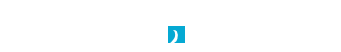 Alberta Authorized Registry Agent