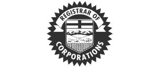 icon_corporate_registry_search_alberta