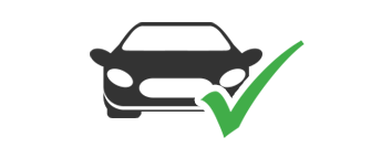 icon_mayerthorpe_registries_roadtest