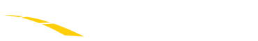 Alberta Authorized Registry Agent
