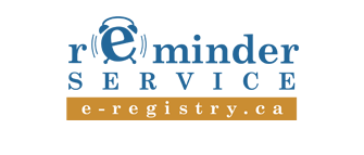 registry_reminder